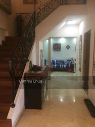 Blk 547 Pasir Ris Street 51 (Pasir Ris), HDB Executive #139535102